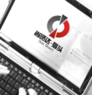 昆山泰信豐,昆山注冊公司,昆山代理記賬